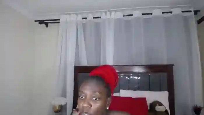 zari-quinn
