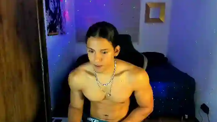 liam-volkov