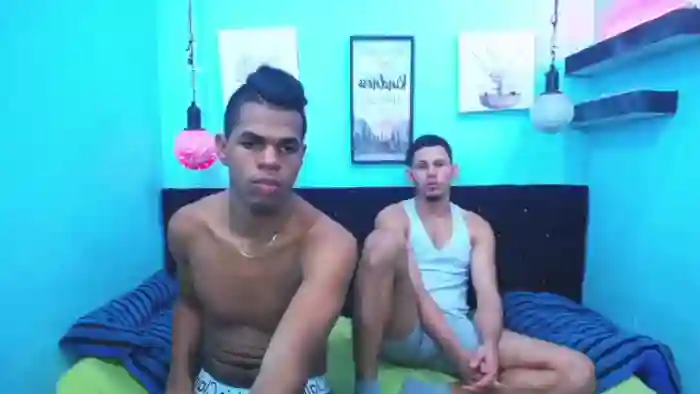 patric-and-enzon