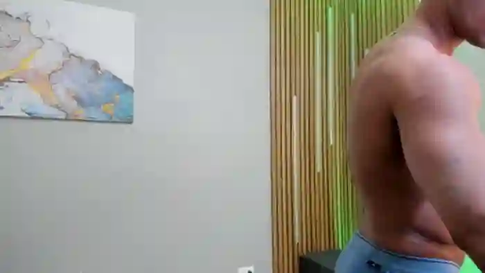 paul-polo-and-polo-paul