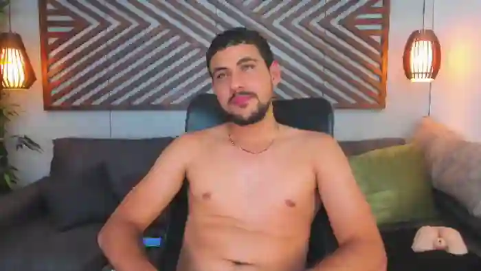 paul-riveraa
