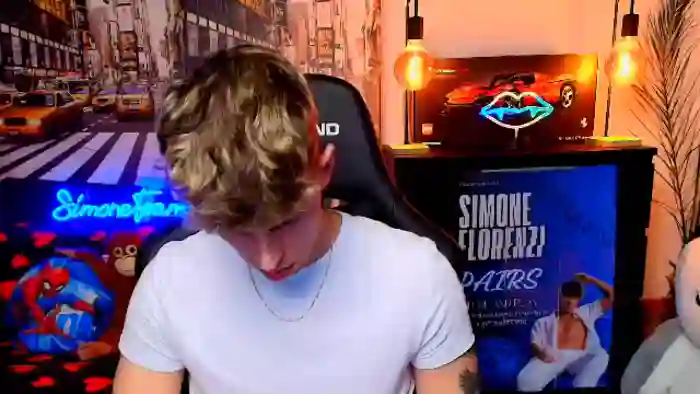 simone-florenzi