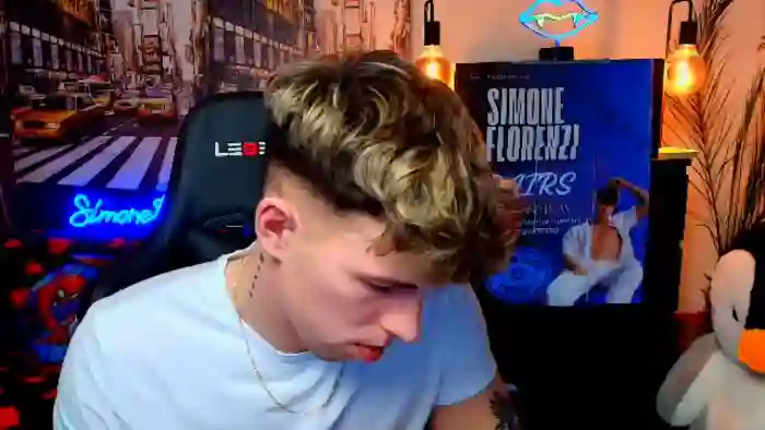 simone-florenzi