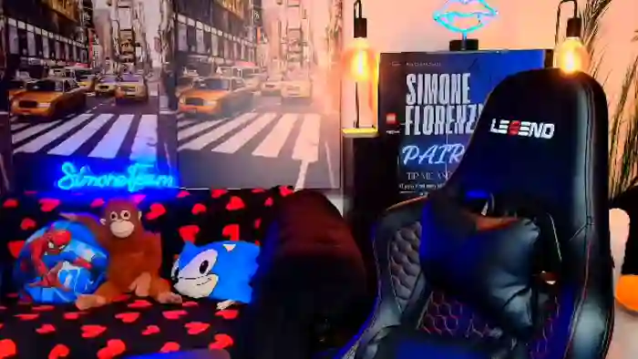 simone-florenzi