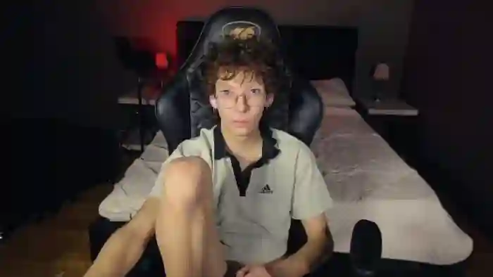 tom-tomas