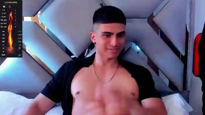tyler-durdeen