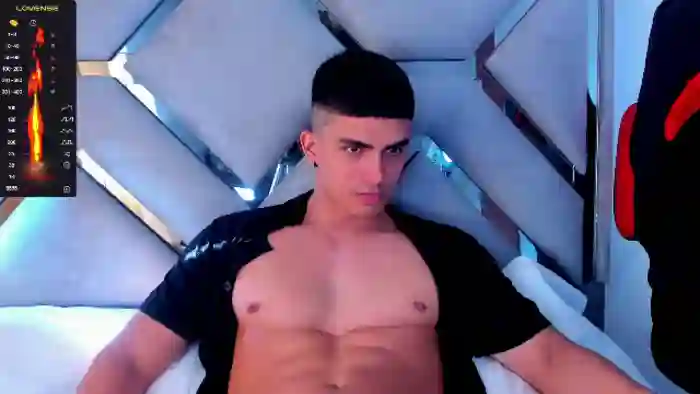 tyler-durdeen