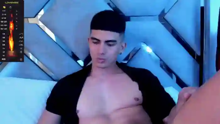tyler-durdeen