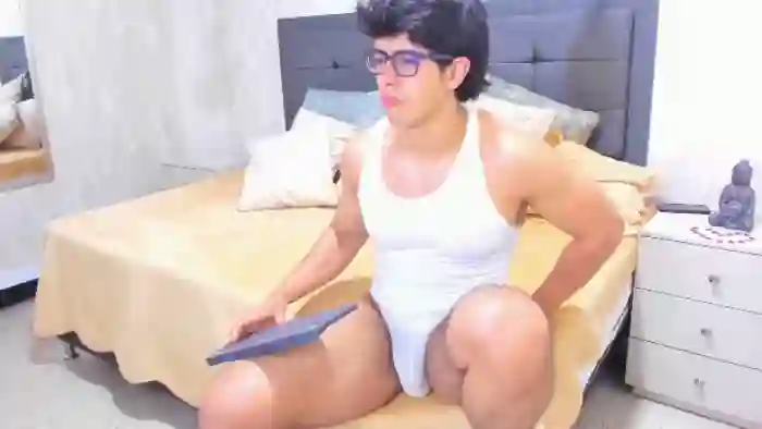 victor-clark