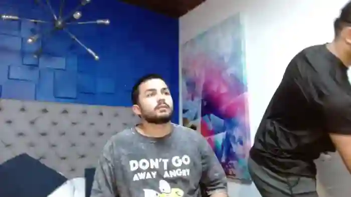 zaid-and-leo