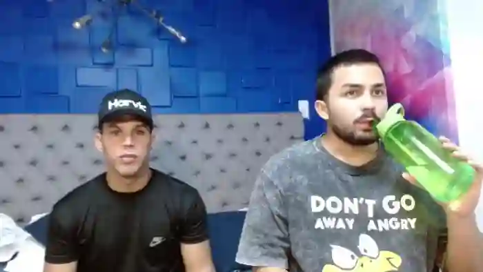 zaid-and-leo
