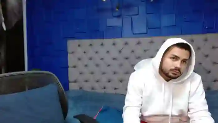 zaid-and-leo