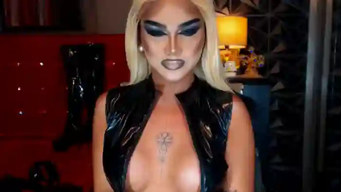 natalya-rose