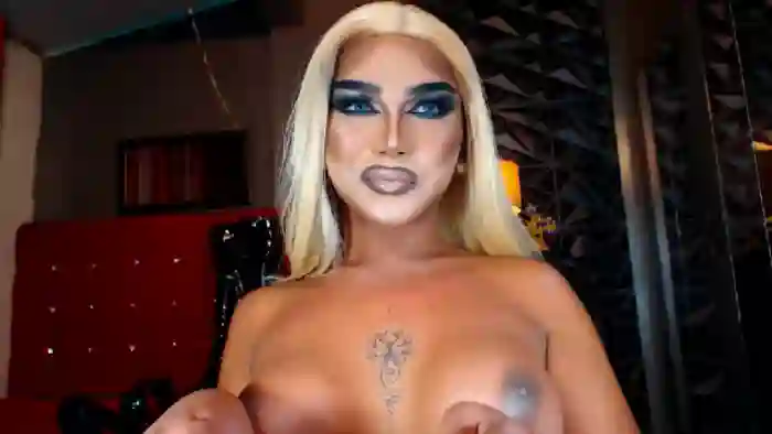 natalya-rose