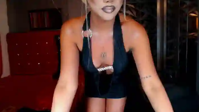 natalya-rose