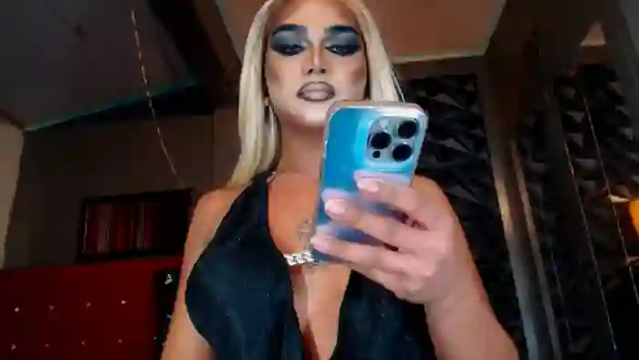 natalya-rose