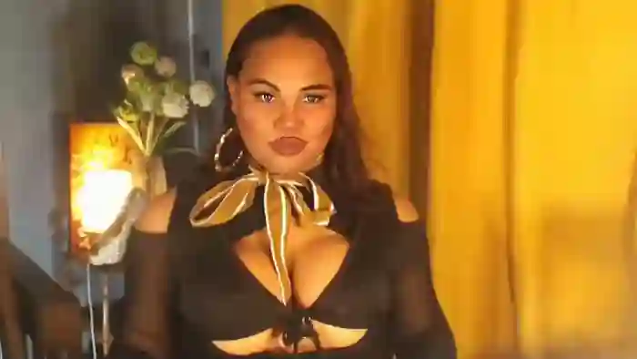 neomie-thompson
