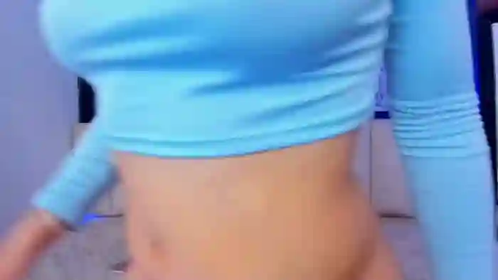 ema-malkova