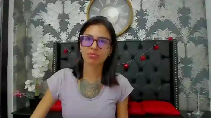 emiy-lopera