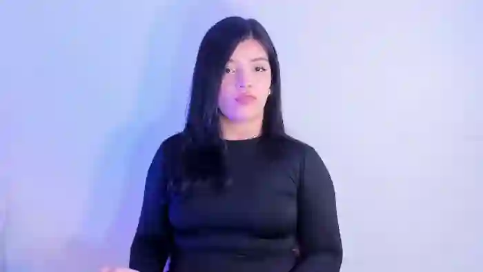 emma-blossom