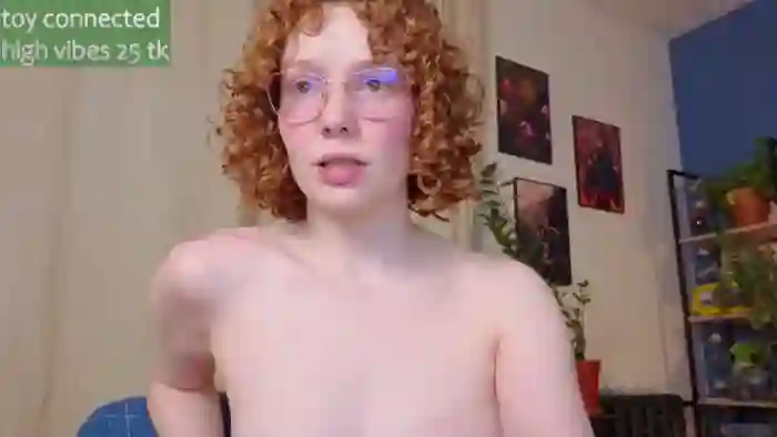fairy-hairy