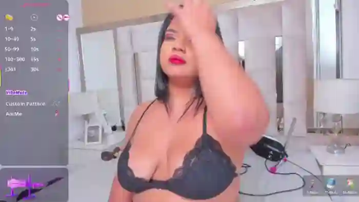 gigi-durand