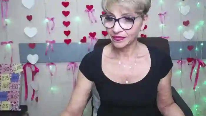 holly-incredible