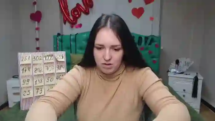 isabel-blackberry