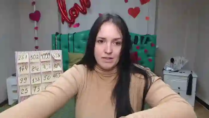 isabel-blackberry