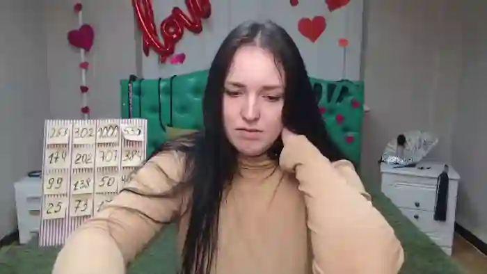 isabel-blackberry