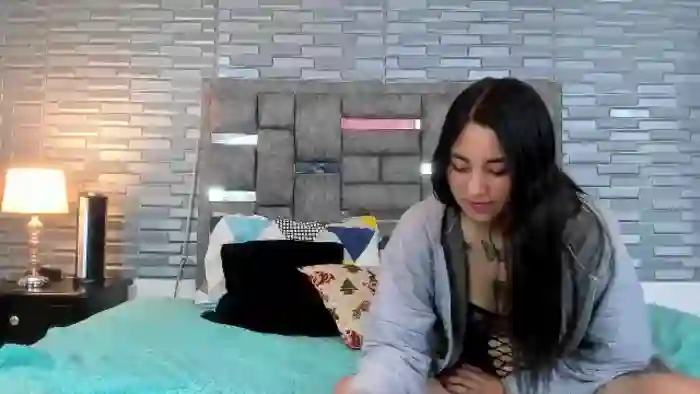 jackzon-westt-and-tatha-ruiz