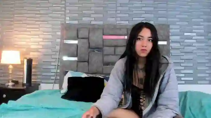 jackzon-westt-and-tatha-ruiz