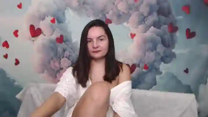 jasmine-asha