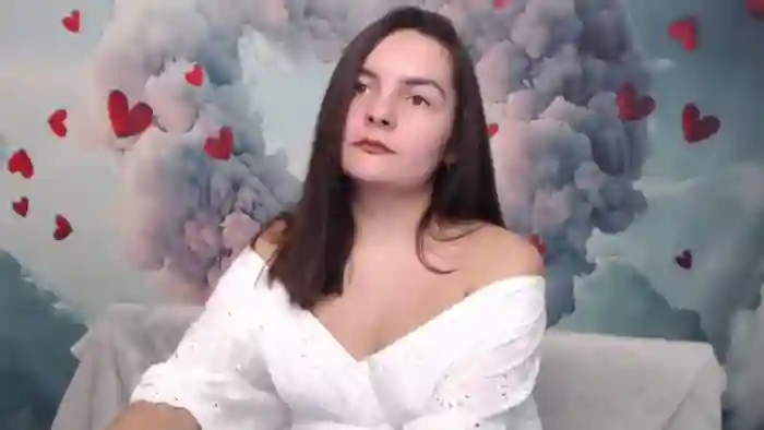 jasmine-asha