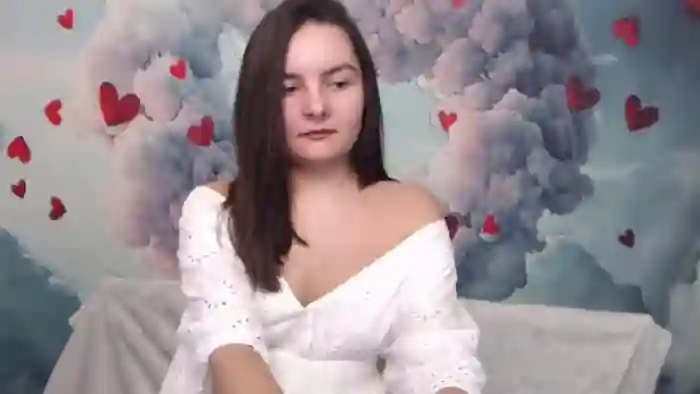 jasmine-asha
