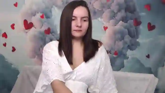 jasmine-asha