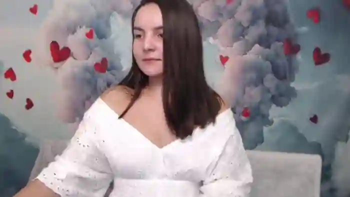 jasmine-asha