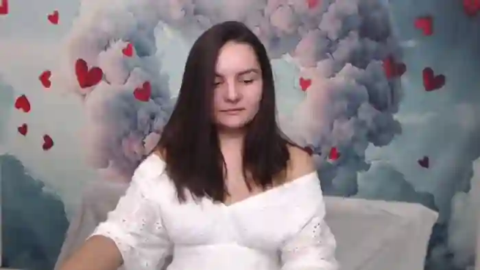 jasmine-asha