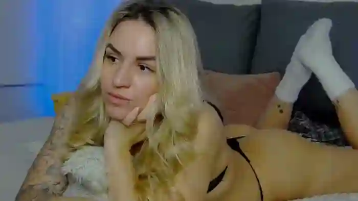 kira-mae