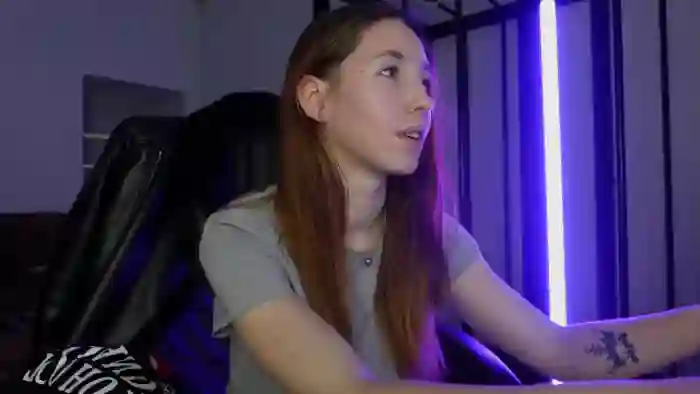 laura-chase