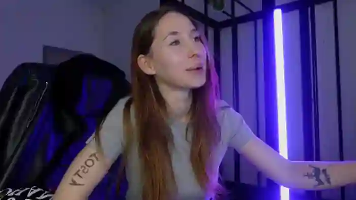 laura-chase