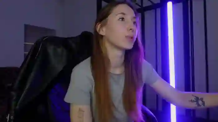 laura-chase