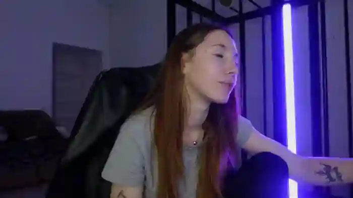 laura-chase