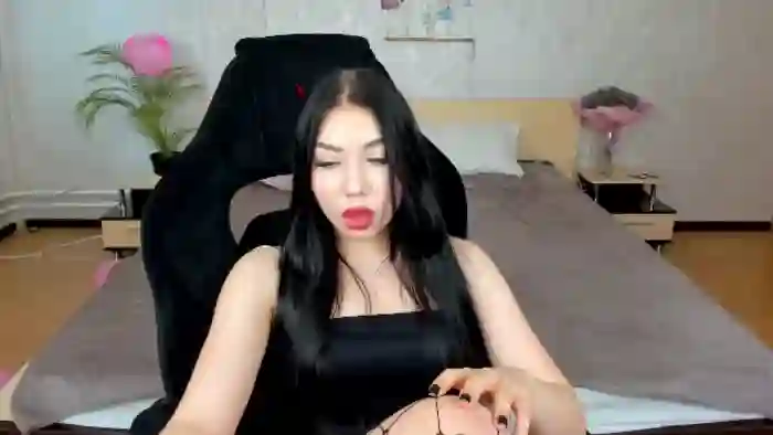 nadia-greer