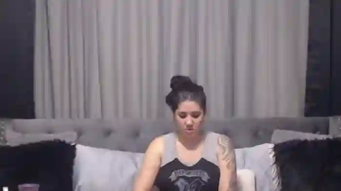 natalie-star