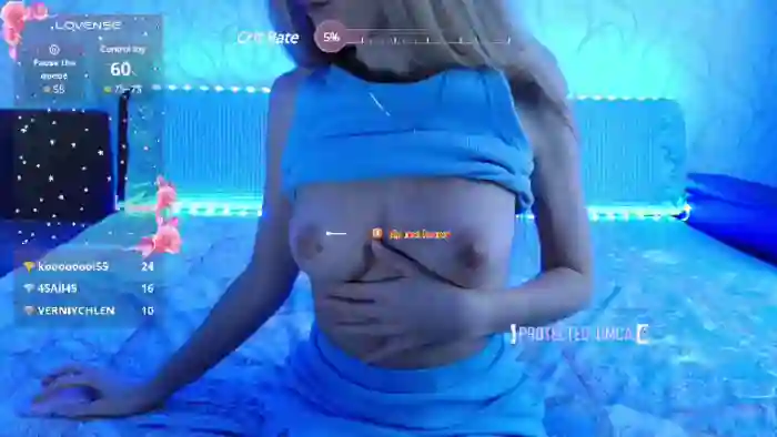 ragnar-loadbreak-and-mikaela-diamond