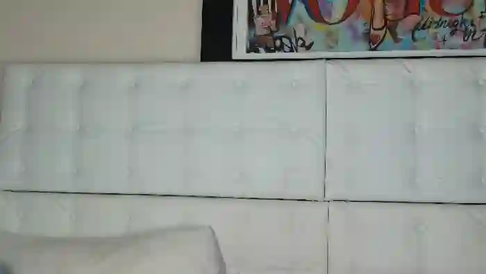 sexy-mela