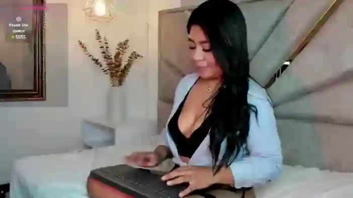 sophia-cortes
