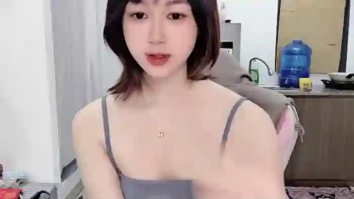 yuki-kimdran