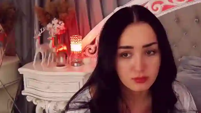 zoe-niickels